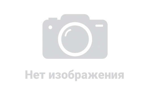 Купить товар - Насос ГУР EX5710038100 в Судаке