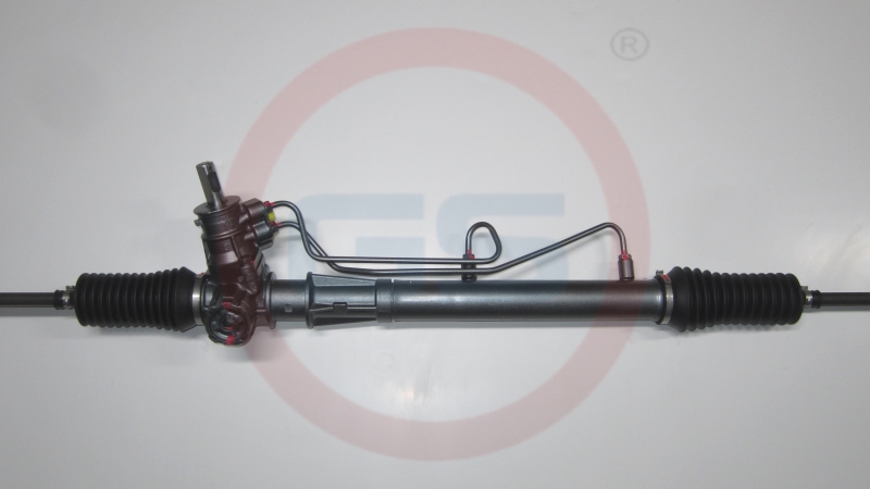 Купить товар - Рулевая рейка 2GS5507 в Судаке
